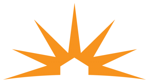 Horizon Contractors logo